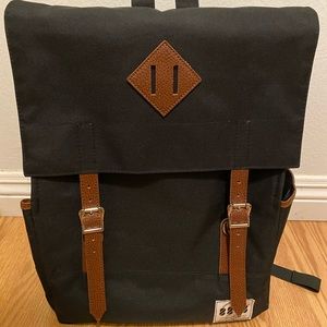 8848 Survey Campus Backpack (Similar to Herschel)